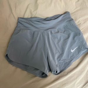 Nike athletic shorts